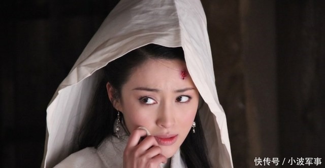 水浒这个美女违反人伦!竟然还说那么多理由!真是猪狗不如~