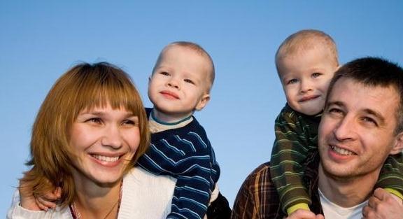 小棉袄|头胎生女儿和头胎生儿子,哪种妈妈更容易主动生二胎?答案很颠覆