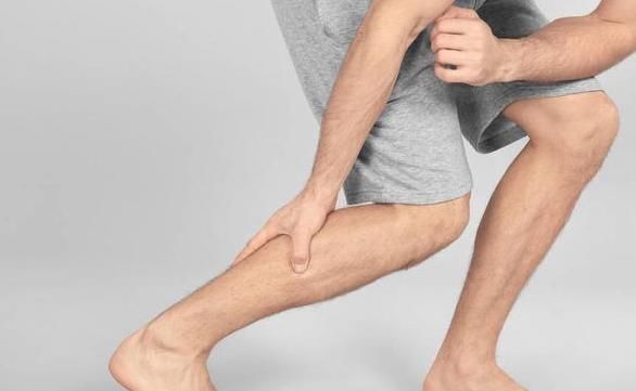 血管|低密度脂蛋白高,“死对头”就在厨房,偶尔吃点,血管不堵有弹性