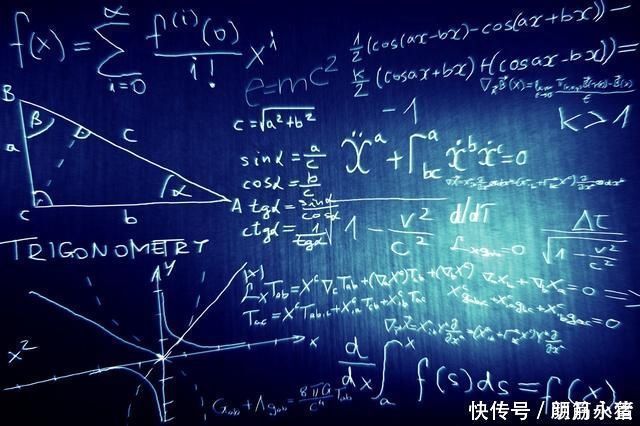 你想了解量子力学,先来了解一下EPR悖论