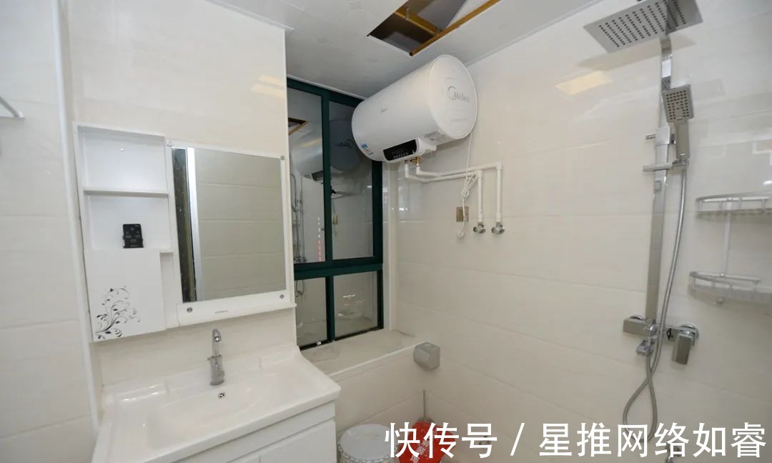 大理石|晒晒装了3个月的新房，简洁大方，看到的人都说很耐住