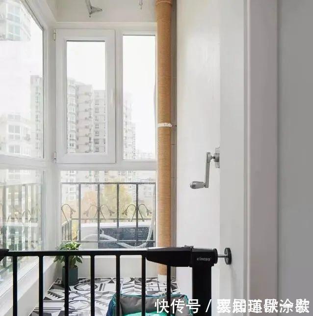 红砖|别再用红砖包水管了,想要家里更美观要这么做,只需10块钱材料费