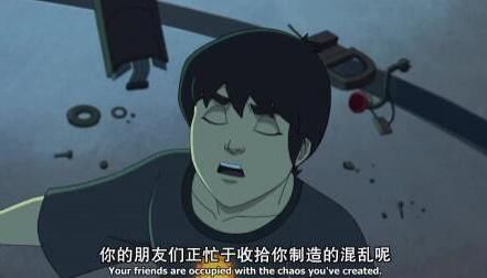 猫和老鼠|违背大自然规律的动画片看多了，会不会把小孩子的思维带歪？