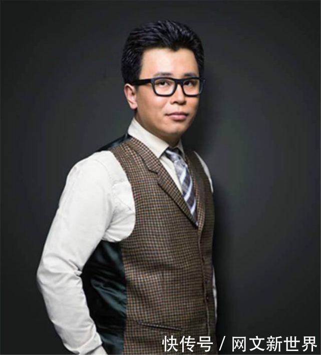 烽火|新一届网文之王谁最有把握?烽火戏诸侯、辰东,还是爱潜水的乌贼