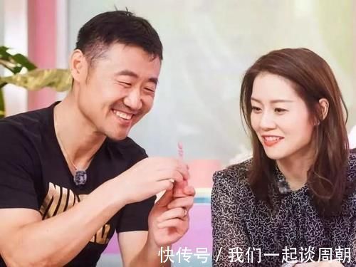 婚姻生活|世界网球冠军李娜真实婚姻生活曝光后,评论区留下1万句脏话