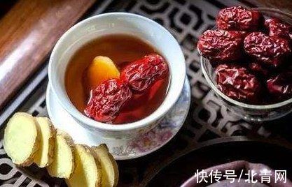 冬防|冬防感冒须温肺