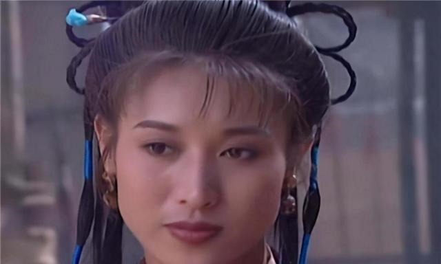 有没有|宋江怒杀阎婆惜,他到底对阎婆惜有没有动心