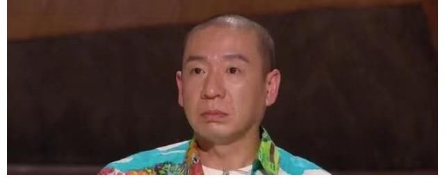 《導(dǎo)演請指教》當(dāng)梁龍新片被停播，我們才開始理解章子怡的這段話