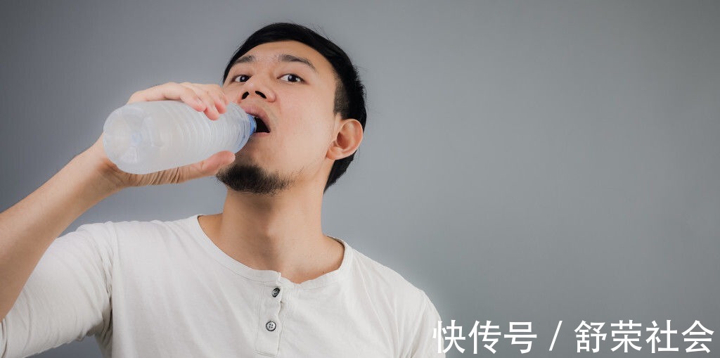 病变|头晕≠眩晕,两者是有分别的,了解清楚,看医生时别再说错了