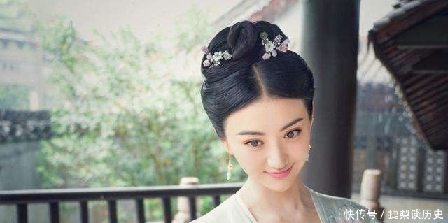 仰头|俗语“不娶仰头女,不嫁低头汉”,古人两句经验之谈,有道理吗?