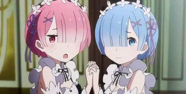 打理|买动漫娃娃翻车还不如手办?“娃坑”避坑心得