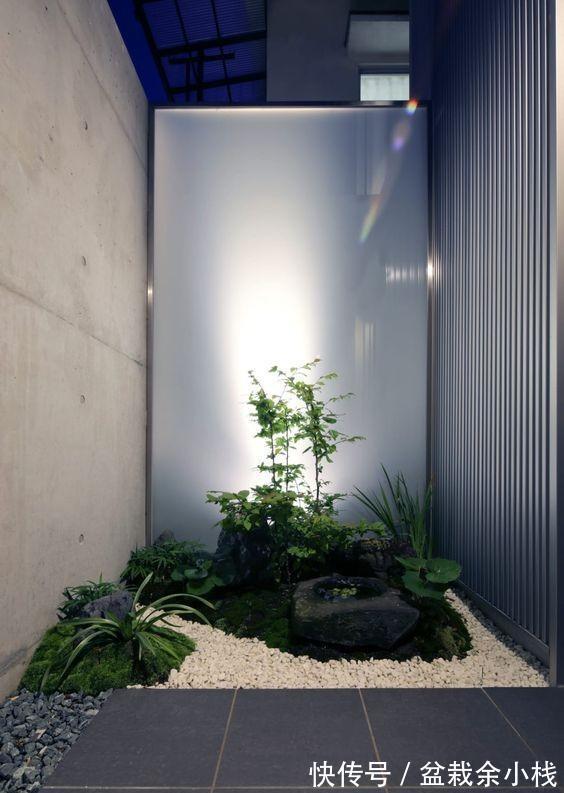 玄关|如果家里不缺钱,开门见厅就做6种入户端景设计,获得一致认可