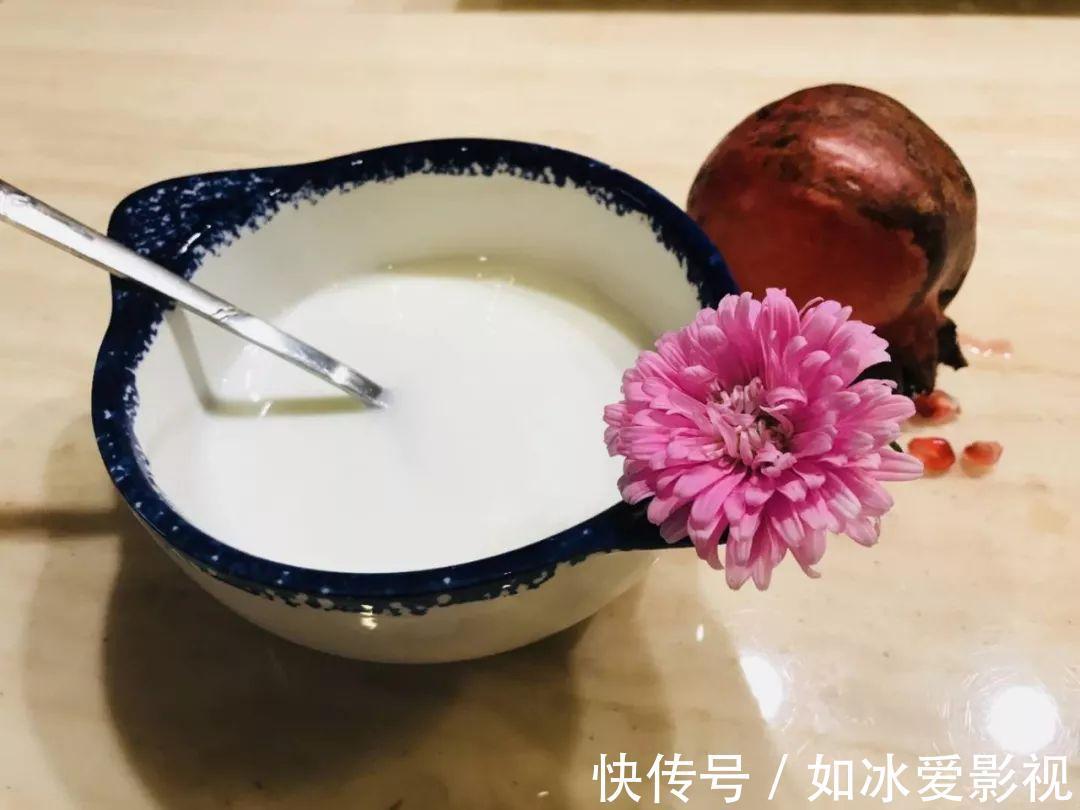 医学衷中参西录|冬天感冒，只需1碗水，大人和孩子都能喝，半小时不适症状都消失