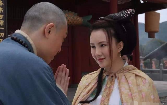 水浒传|水浒中的好汉多是光棍，难道他们只好吃肉喝酒吗？真实吗？