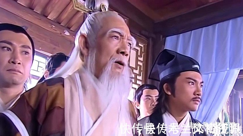 五大$历史上突然消失的五大名人,据说是“穿越”,至今仍是未解之谜