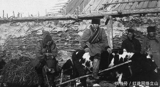 称为|这里被称为“没屋顶的监狱”,最低气温-60℃,曾是罪犯的地狱