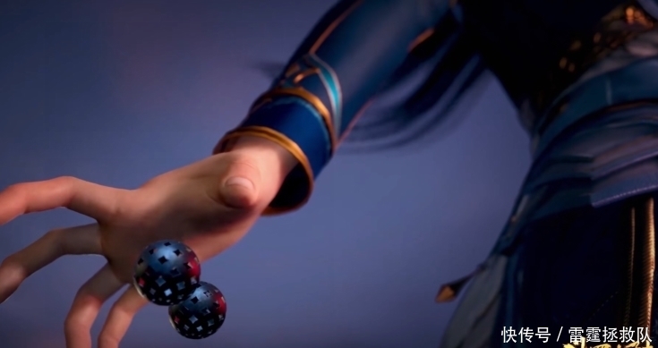 如果唐三和千仞雪强强联合，除了改变剧情，还可能诞生三生武魂