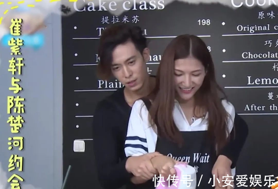 完美假期|那些年,芒果臺的毀三觀節目,你看過多少?