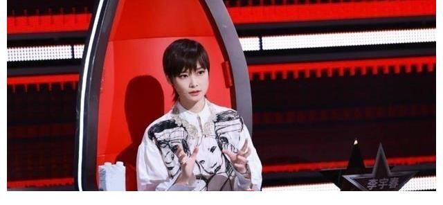 張惠妹|《好聲音》十年共16位導師，若要選出最強導師陣容，哪四位可上榜