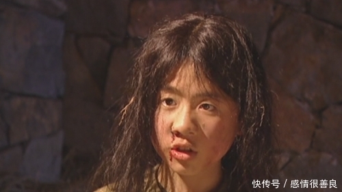 忽悠|洪秀全之子结局:曾国藩说自焚,左宗棠说老曾忽悠,他说移民美洲了