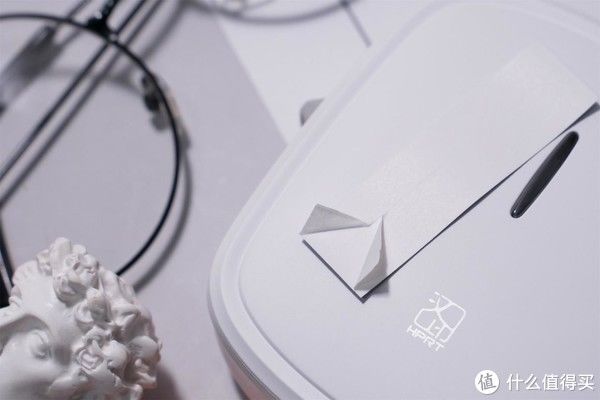 测评|让生活变得更简单，汉印标签机测评体验