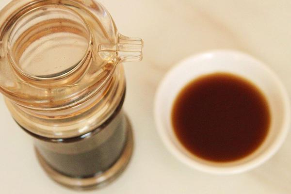 胡萝卜|甲状腺有结节的人,几物隔差三五吃一吃,活血散结,结节小回去