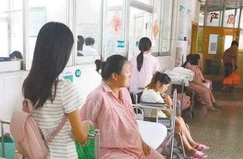 包被|妈妈产前一个月,准备好这3种实用母婴产品,拎包就能进产房