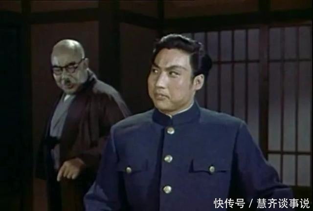 钱浩梁|郭松民 《红灯记》的冷峻提醒