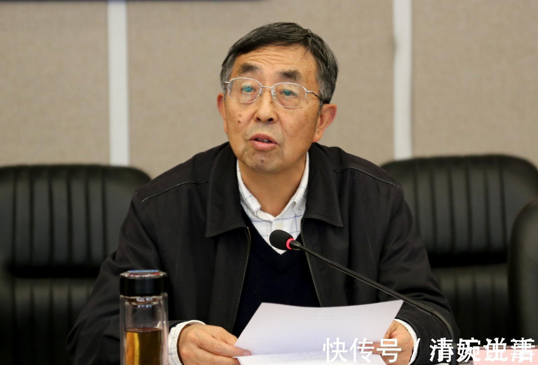 市场需求|房价上涨就算投资成功了并非如此,市场需求才是能否赚钱的关键