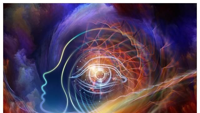 小说！四本主角用刀的小说，长刀在手霸气侧漏，代入感十足爽到炸裂