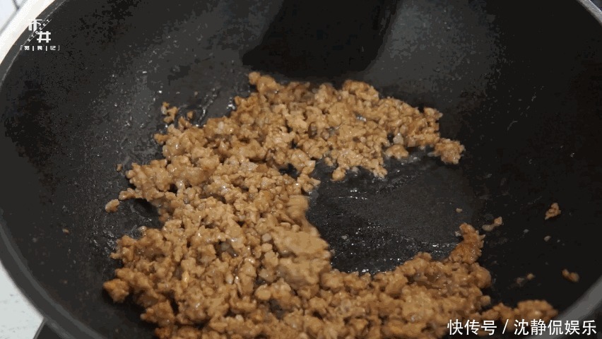 好吃|夏天,茄子的最佳吃法,不炒不油炸,好吃还简单,让人太有食欲了