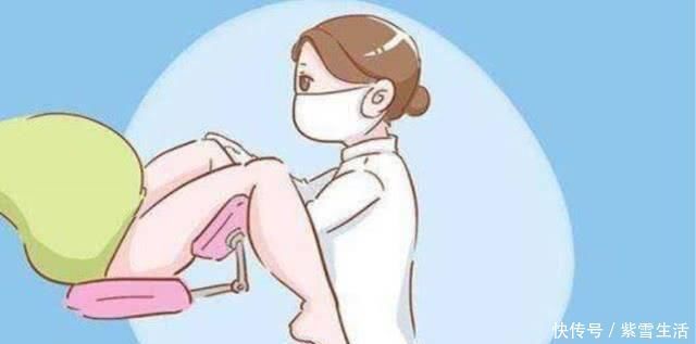 分娩|对顺产的妈妈来说，最崩溃的是内检，这个检查到底是怎么做的呢