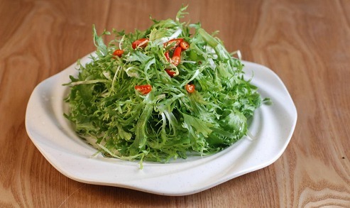 刮油|女人晚上食这个最刮油,老婆最爱的减肥餐,食了刮油甩赘肉!