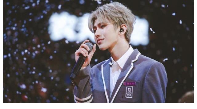 全新“跑男”團(tuán)隊(duì):楊穎已經(jīng)失去C位,且女嘉賓也不再只有她一人