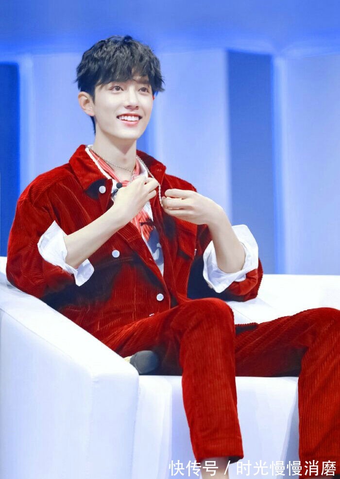 全能星戰(zhàn)|《我們的歌2》剛官宣“好消息”,就被觀眾集體聲討:為何請他?