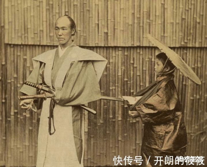 李杜&东学西渐,一首唐诗改变日本历史浅谈唐朝文化对日本发展的影响