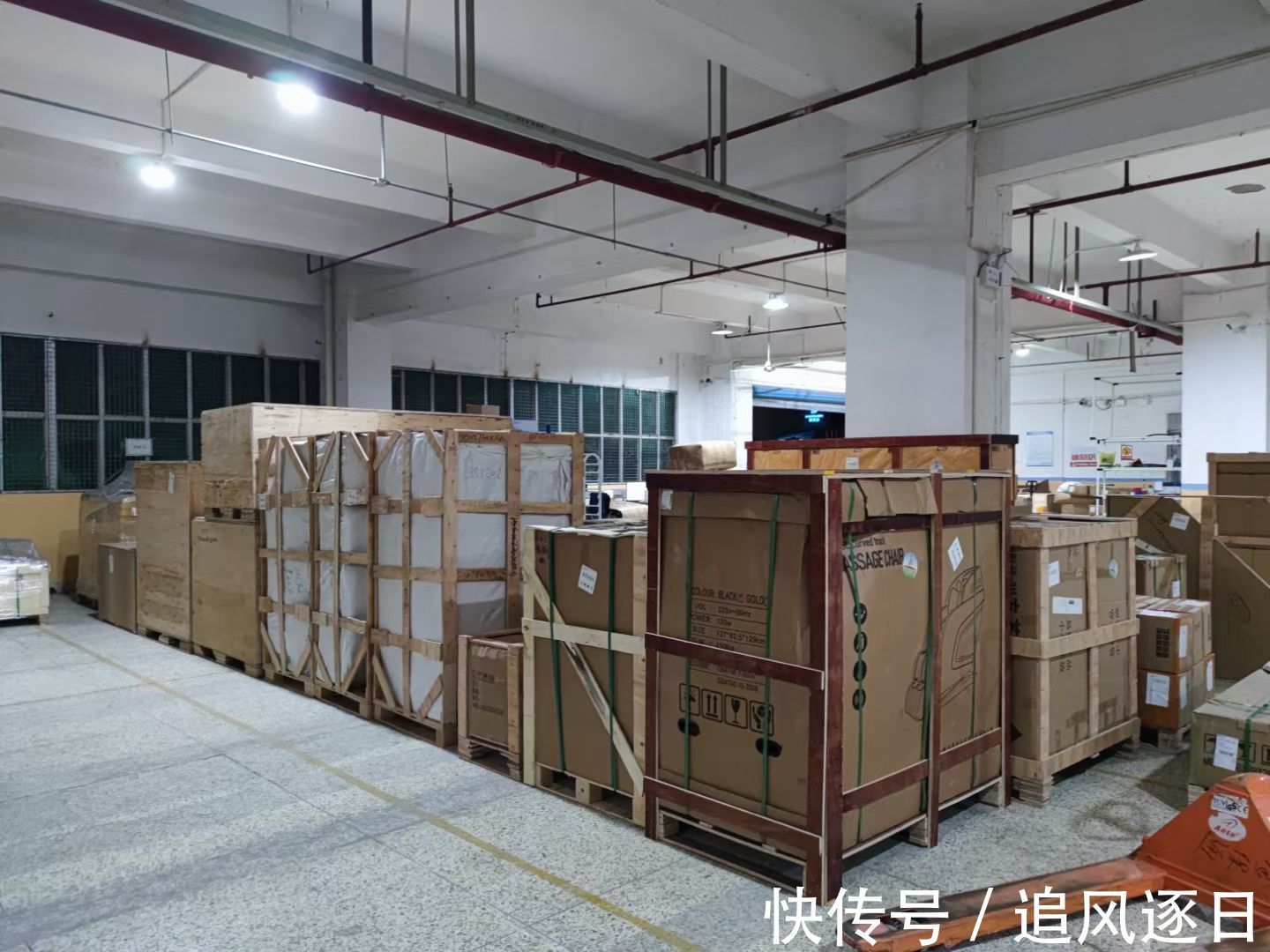 联邦快递|深圳到新加坡要多久