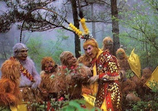 玉鼎真人|如果孙悟空誓死与杨戬比斗72变,最终能胜吗?你听如来咋说