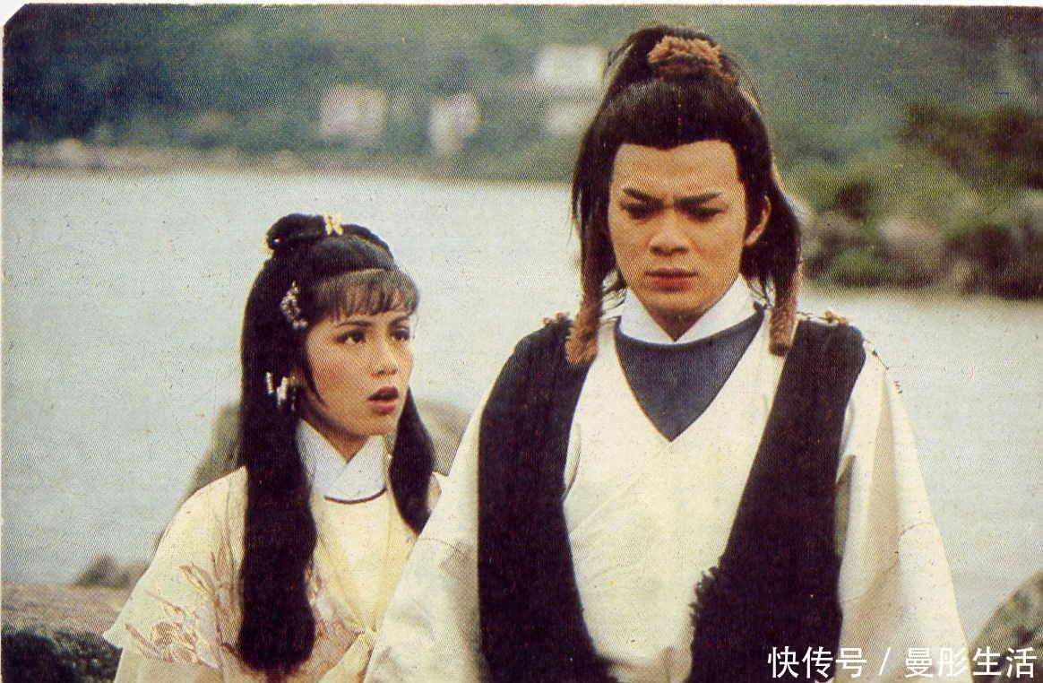 武功|黄药师为什么想把黄蓉嫁给欧阳克，而不是郭靖？