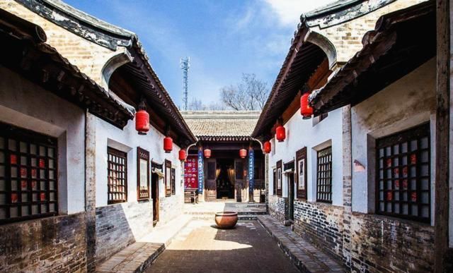 南方人在家里常设祖先牌位,而北方人大多没有这个习俗,为什么?