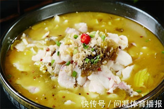 苕皮|八道以酸菜为主的菜品,不管是聚会还是家宴都是很好的选择