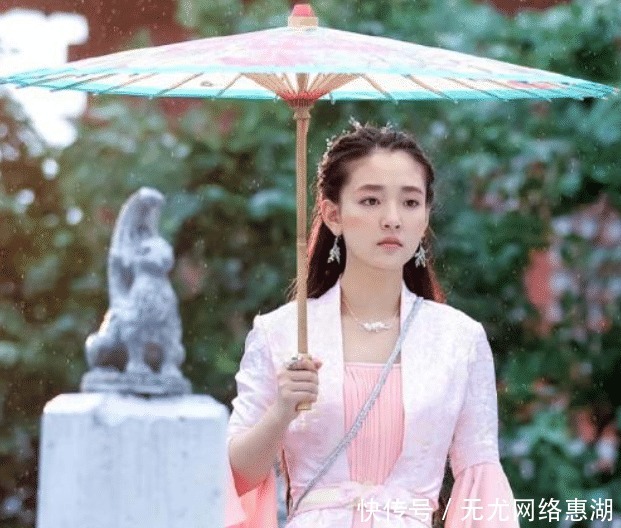 这本|《三寸人间》风光不再,这本小说强势崛起,评分9