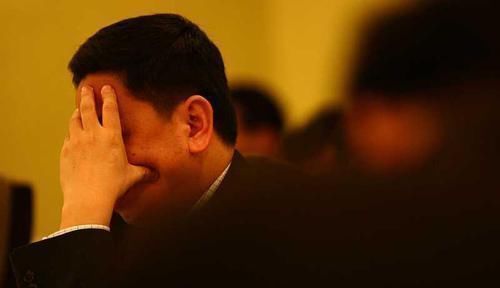 速度|男人衰老速度加快，或许和这3个行为密切相关，你中招了吗？