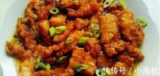 芫荽|几道超好吃的家常美食，简单易学，吃过的都说好吃，百吃不腻