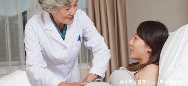 平平安安健健康康|孕期产检全都要做吗?这几项检查真没什么必要,孕妈少花冤枉钱