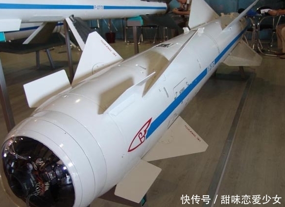 欧美都不用的电视制导,为什么俄罗斯还在用,原因不外乎得点