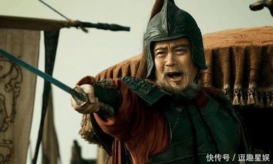 三国演义|三国四大奇袭战：前三个都彪炳史册，第四个被争论千年，至今无解