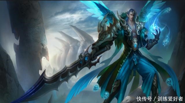 俗世神话张若尘,不渡神劫亦为神,圣境铸十重天宇堪称无冕之神