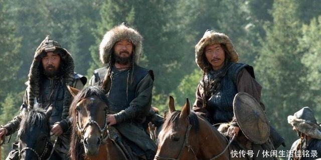 宋朝|燕云十六州两宋319年都收不回，为何朱元璋只用1年便成功