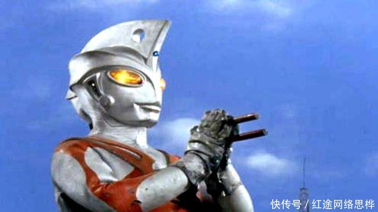 赛罗的师父是雷欧,艾斯的是奥特之父,欧布、迪迦的师父是谁?